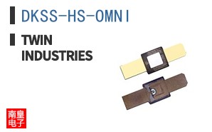 DKSS-HS-OMNI ͼƬ